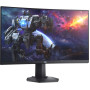 Монитор Dell S2721HGF (210-AWYY)