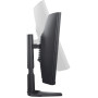 Монитор Dell S2721HGF (210-AWYY)