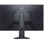 Монитор Dell S2721HGF (210-AWYY)