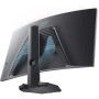 Монитор Dell S2721HGF (210-AWYY)