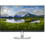 Монитор Dell S2721HN (210-AXKV)