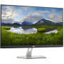 Монитор Dell S2721HN (210-AXKV)
