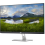 Монитор Dell S2721HN (210-AXKV)