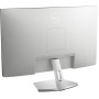Монитор Dell S2721HN (210-AXKV)