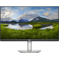 Монітор Dell S2721HS (210-AXLD)