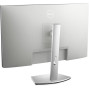 Монитор Dell S2721HS (210-AXLD)