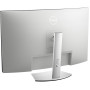 Монітор Dell S3221QS (210-AXLH)
