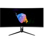 Монітор MSI OPTIX MAG342CQRV