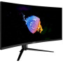 Монітор MSI OPTIX MAG342CQRV