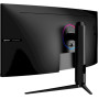 Монітор MSI OPTIX MAG342CQRV