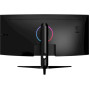 Монітор MSI OPTIX MAG342CQRV