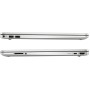 Ноутбук HP 15s-fq1059ur (103V3EA)