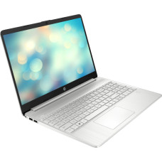 Ноутбук HP 15s-eq1058ur (1X2P8EA)