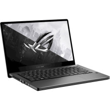 Ноутбук ASUS ROG Zephyrus GA401IU-HA214T (90NR03I6-M05240)