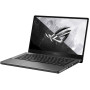Ноутбук ASUS ROG Zephyrus GA401IU-HA214T (90NR03I6-M05240)