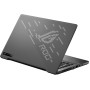 Ноутбук ASUS ROG Zephyrus GA401IU-HA214T (90NR03I6-M05240)