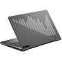 Ноутбук ASUS ROG Zephyrus GA401IU-HA214T (90NR03I6-M05240)