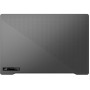 Ноутбук ASUS ROG Zephyrus GA401IU-HA214T (90NR03I6-M05240)