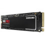 Накопитель SSD M.2 2280 2TB Samsung (MZ-V8P2T0BW)