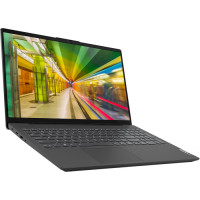 Ноутбук Lenovo IdeaPad 5 15IIL05 (81YK00R3RA)
