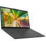 Ноутбук Lenovo IdeaPad 5 15IIL05 (81YK00R3RA)