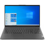 Ноутбук Lenovo IdeaPad 5 15IIL05 (81YK00R3RA)