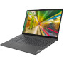 Ноутбук Lenovo IdeaPad 5 15IIL05 (81YK00R3RA)