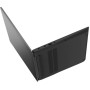 Ноутбук Lenovo IdeaPad 5 15IIL05 (81YK00R3RA)