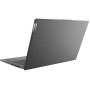 Ноутбук Lenovo IdeaPad 5 15IIL05 (81YK00R3RA)
