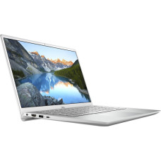 Ноутбук Dell Inspiron 5401 (5401Fi58S3MX330-LPS)