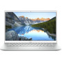 Ноутбук Dell Inspiron 5401 (5401Fi58S3MX330-WPS)