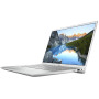 Ноутбук Dell Inspiron 5401 (5401Fi712S4MX330-LPS)