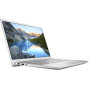 Ноутбук Dell Inspiron 5401 (5401Fi716S3IPG-LPS)
