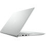 Ноутбук Dell Inspiron 5401 (5401Fi78S4MX330-WPS)