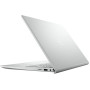 Ноутбук Dell Inspiron 5401 (5401Fi78S4MX330-WPS)