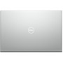 Ноутбук Dell Inspiron 5401 (5401Fi78S4MX330-WPS)