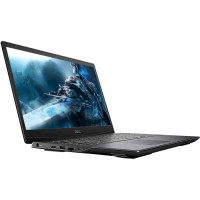 Ноутбук Dell G5 5500 (55FzG5i58S4G1650-WBK)