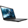 Ноутбук Dell G5 5500 (55FzG5i58S4G1650-WBK)