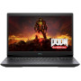 Ноутбук Dell G5 5500 (55FzG5i58S4G1650-WBK)