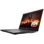 Ноутбук Dell G5 5500 (55FzG5i58S4G1650-WBK)
