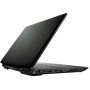 Ноутбук Dell G5 5500 (55FzG5i58S4G1650-WBK)