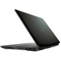 Ноутбук Dell G5 5500 (55FzG5i58S4G1650-WBK)