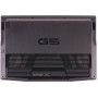 Ноутбук Dell G5 5500 (55FzG5i58S4G1650-WBK)