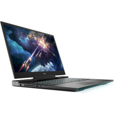 Ноутбук Dell G7 7700 (77FzG7i716S4G1660-WBK)