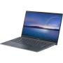 Ноутбук ASUS ZenBook UX325EA-EG109T (90NB0SL1-M03030)
