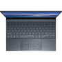 Ноутбук ASUS ZenBook UX325EA-EG109T (90NB0SL1-M03030)