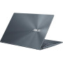 Ноутбук ASUS ZenBook UX325EA-EG109T (90NB0SL1-M03030)