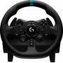 Кермо Logitech G923 Racing Wheel and Pedals for PS4 and PC (941-000149)