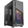 Корпус Antec DP502 FLUX Gaming (0-761345-80050-1)