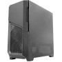 Корпус Antec DP502 FLUX Gaming (0-761345-80050-1)